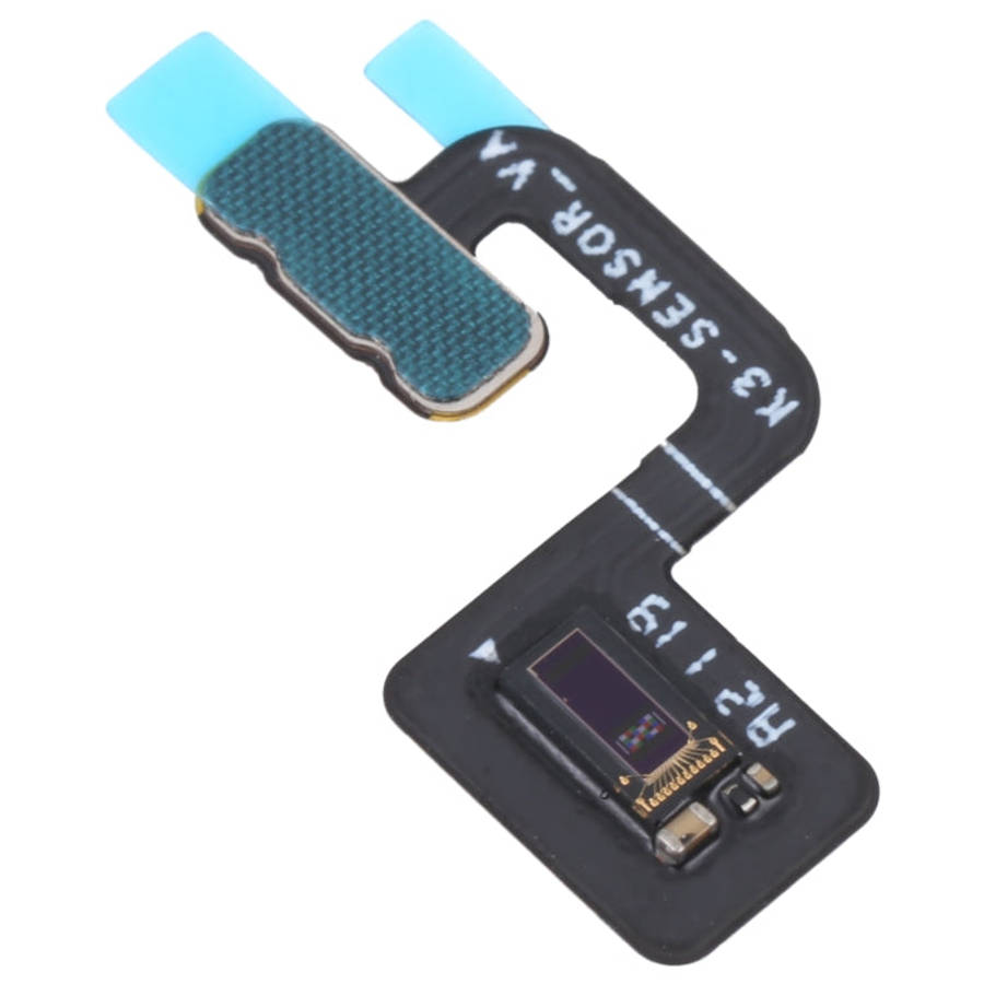 For Xiaomi Black Shark 5 Pro / Black Shark 5 Light Sensor Flex Cable