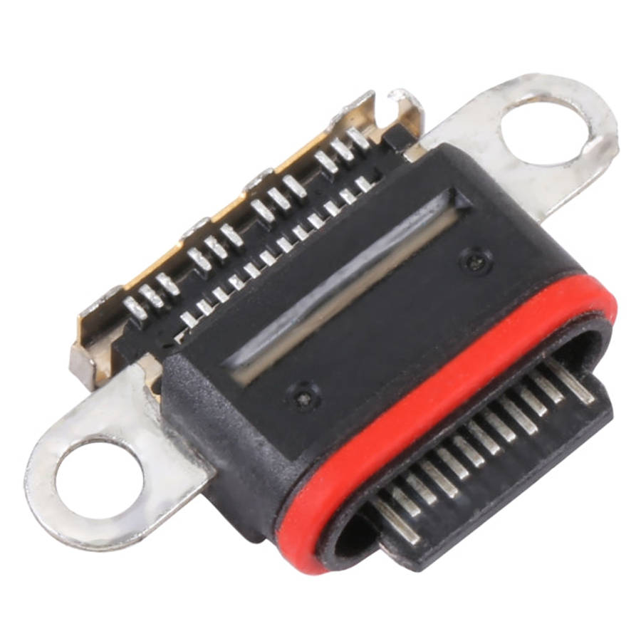 For Google Pixel 5 / 5A / 6 Original Charging Port Connector