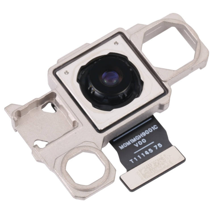 For OnePlus 8T Main Back Facing Camera