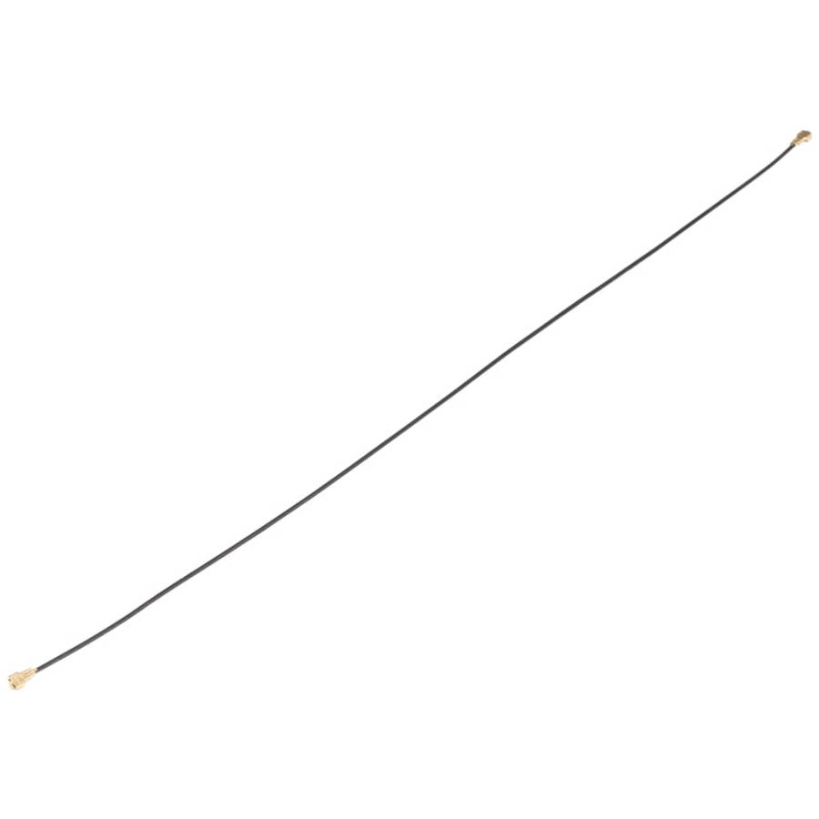 For Xiaomi Redmi Note 10 Pro Max / Note 10 Pro / Note 10 Pro India Signal Flex Cable