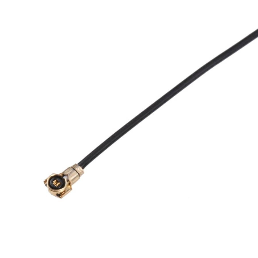 For Xiaomi Redmi Note 10 Pro Max / Note 10 Pro / Note 10 Pro India Signal Flex Cable