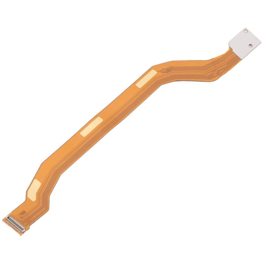 For Xiaomi Redmi Note 11 Pro 4G / Note 11 Pro+ 5G India / Note 11E Pro OEM LCD Display Flex Cable