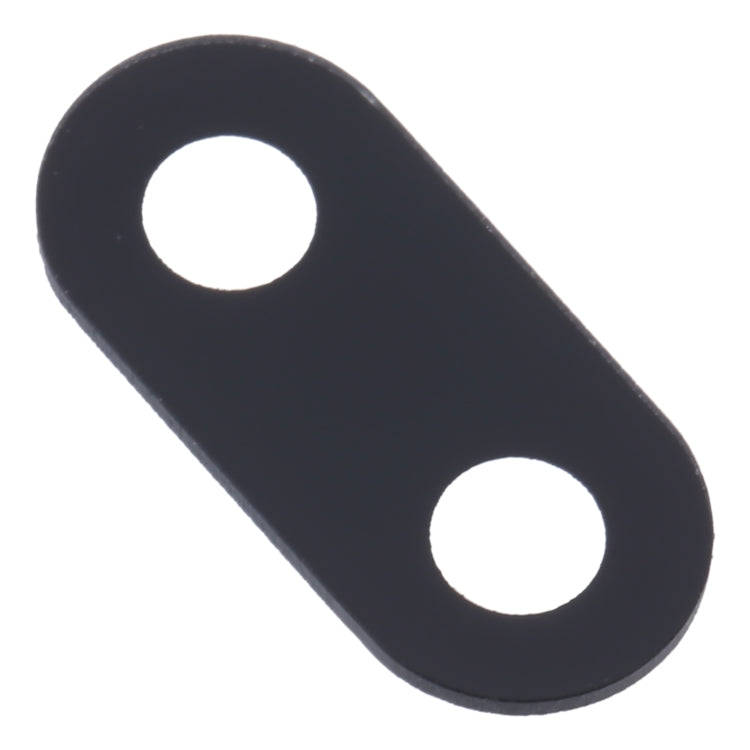 For Sony Xperia L3 Back Camera Lens