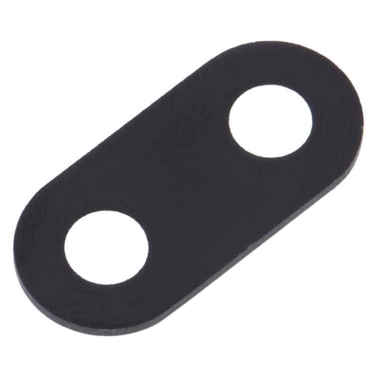 For Sony Xperia L3 Back Camera Lens