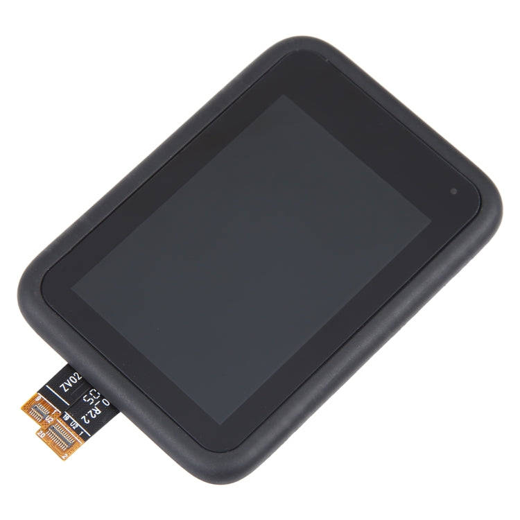Original LCD Screen for GoPro Hero11 Black / Hero10 Black / Hero9 Black Digitizer Full Assembly W...