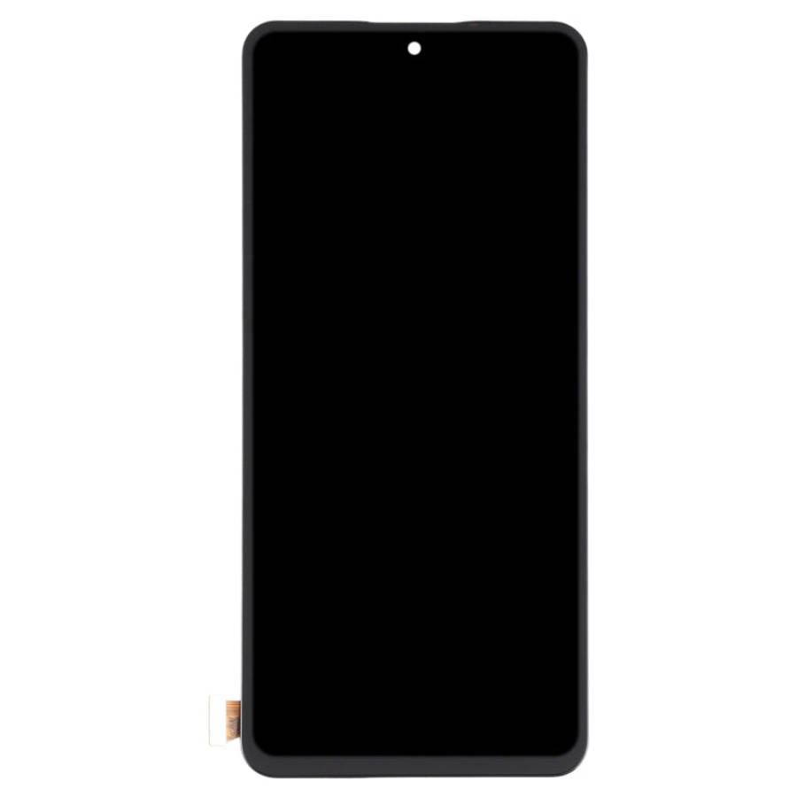 For Xiaomi Poco F5 Pro TFT LCD Screen with Digitizer Full Assembly