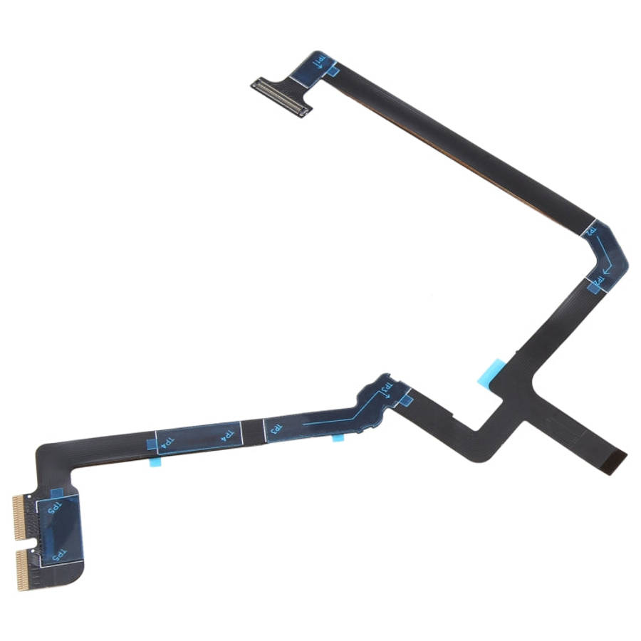 For DJI Phantom 4 Pro 2.0 Edition Gimbal Flex Cable