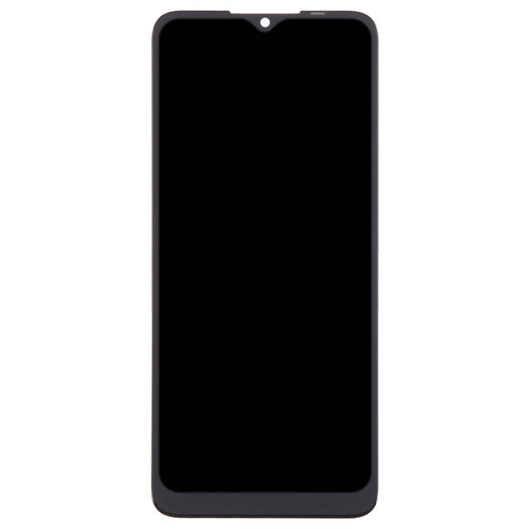 OEM LCD Screen For Nokia G22 with Digitizer Full Assembly