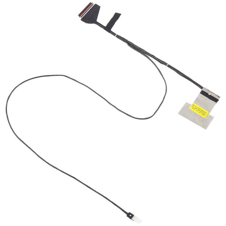30Pin 450.0C20D.0011 450.0C20D.0001 924277-001 LCD Cable For HP Pavilion X360 14-BA 14M-BA 14T-BA