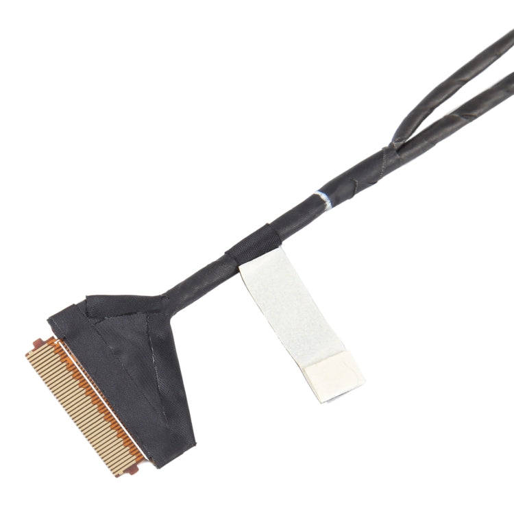 30Pin 450.0C20D.0011 450.0C20D.0001 924277-001 LCD Cable For HP Pavilion X360 14-BA 14M-BA 14T-BA