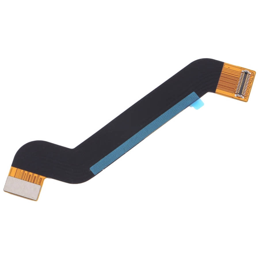 For Lenovo Xiaoxin Pad Pro 11.5inch TB-J716 Original Charging Port Connector Flex Cable