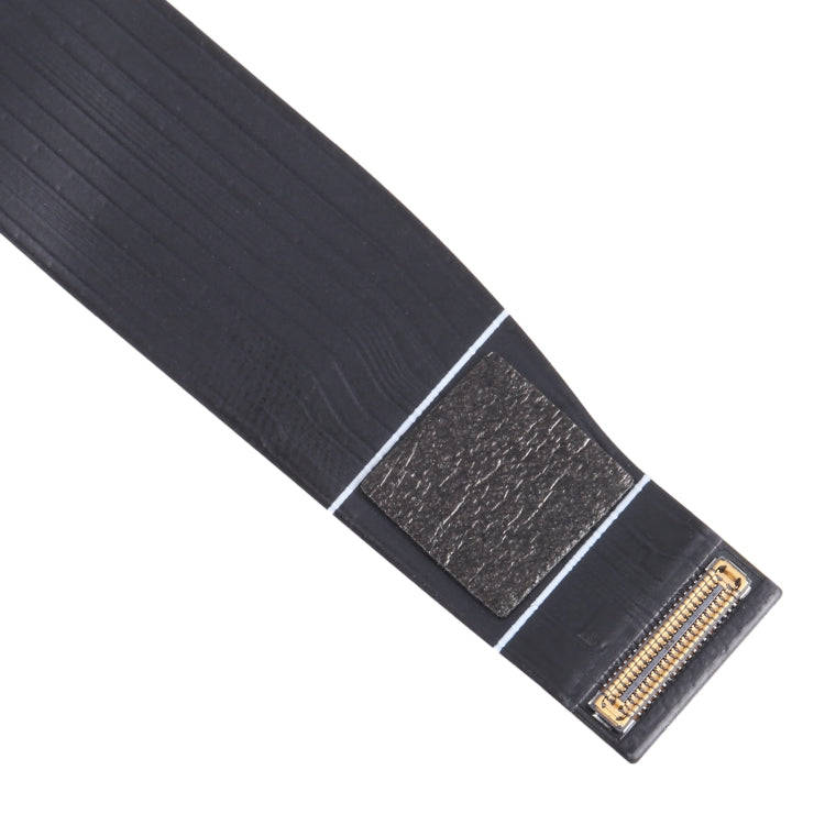 For Huawei MediaPad M6 8.4 Original Mainboard Connector Flex Cable
