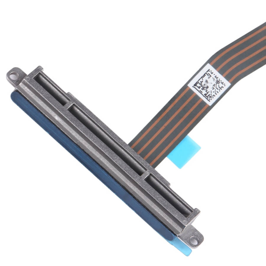 For Microsoft Surface Pro 8 1983 Volume Button Flex Cable