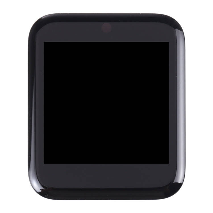 Original LCD Screen For Xiaomi Mi Watch Lite with Digitizer Full Assembly
