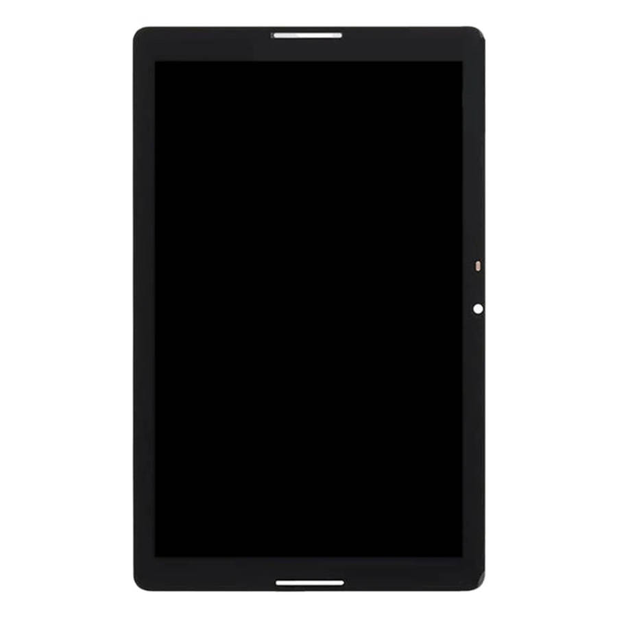 For ZTE K92 Primetime LCD Screen with Digitizer Full Assembly