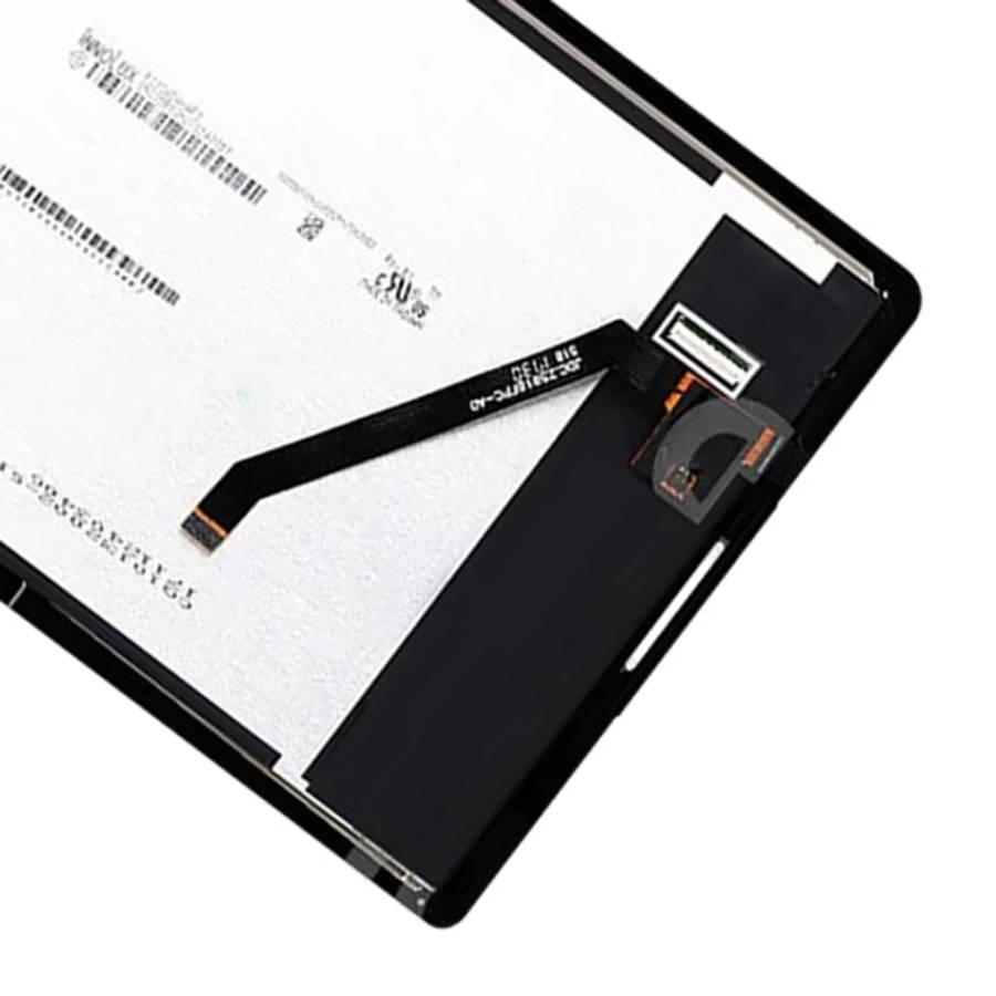 For ZTE K92 Primetime LCD Screen with Digitizer Full Assembly