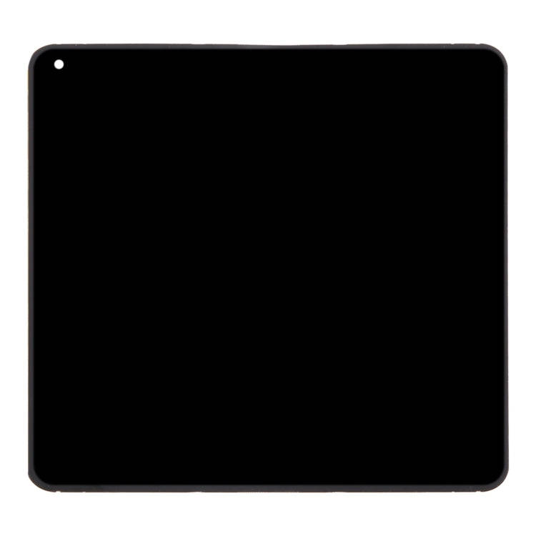Original LCD Screen For OPPO Find N with Digitizer Full Assembly