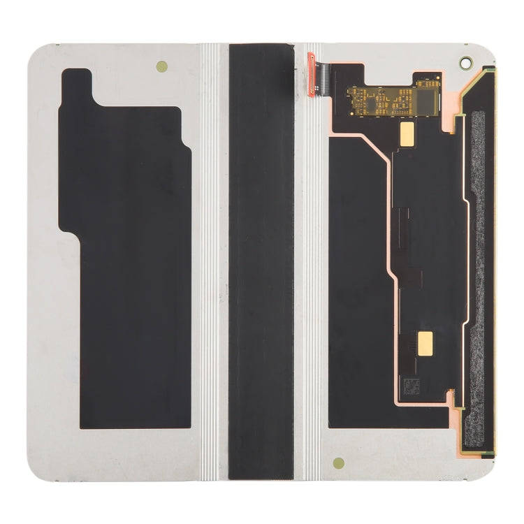 Original LCD Screen For OPPO Find N with Digitizer Full Assembly