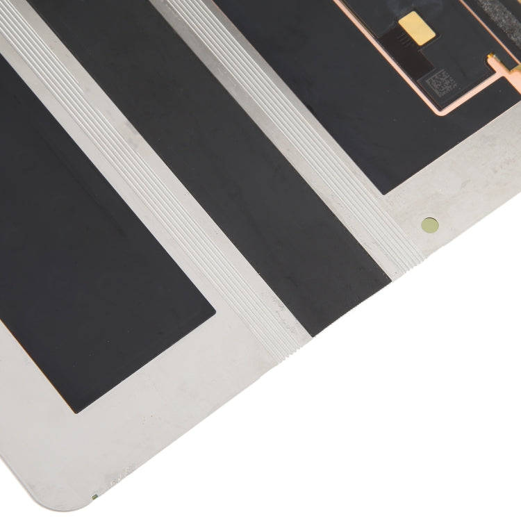 Original LCD Screen For OPPO Find N with Digitizer Full Assembly