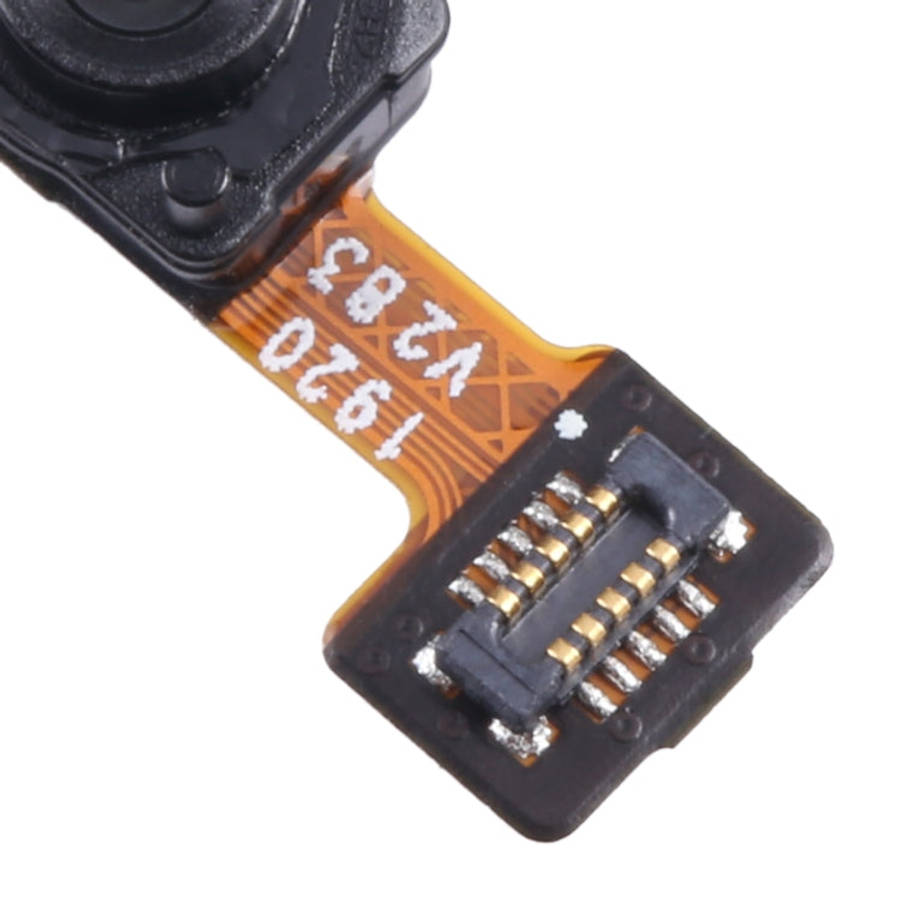 Original In-Display Fingerprint Scanning Sensor Flex Cable for Xiaomi Redmi K60
