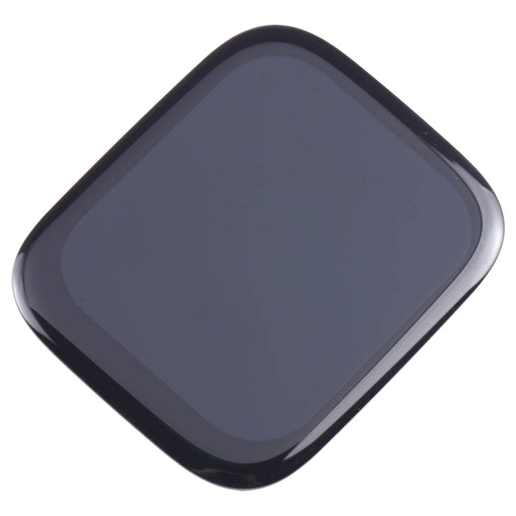 For Xiaomi Redmi Watch 3 Active Original LCD Screen and Digitizer Full Assembly