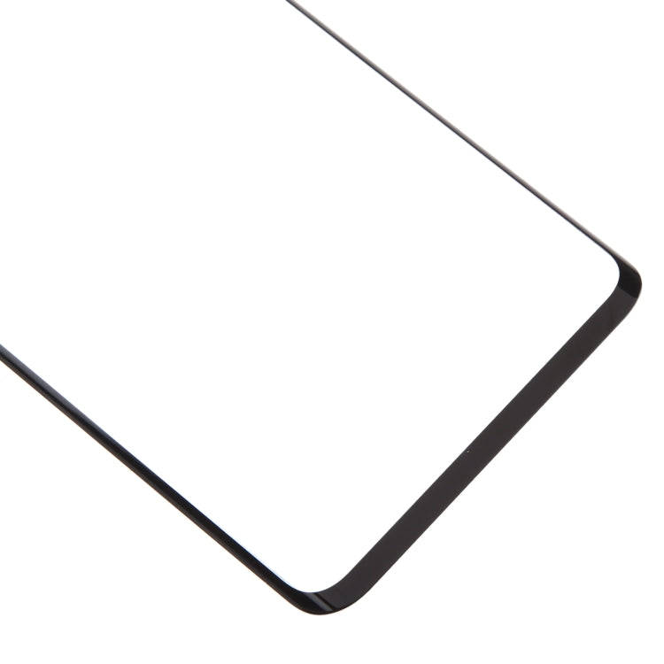 For Huawei P30 Pro Original Front Screen Outer Glass Lens with OCA Optically Clear Adhesive