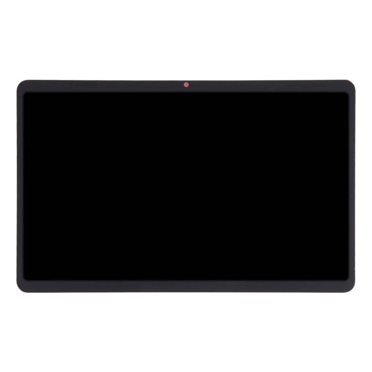 Original LCD Screen with Digitizer Full Assembly For Huawei MatePad SE 10.4 AGS5-W09 / AGS5--W00 ...