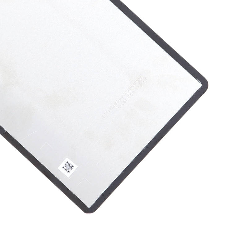 Original LCD Screen with Digitizer Full Assembly For Huawei MatePad SE 10.4 AGS5-W09 / AGS5--W00 ...