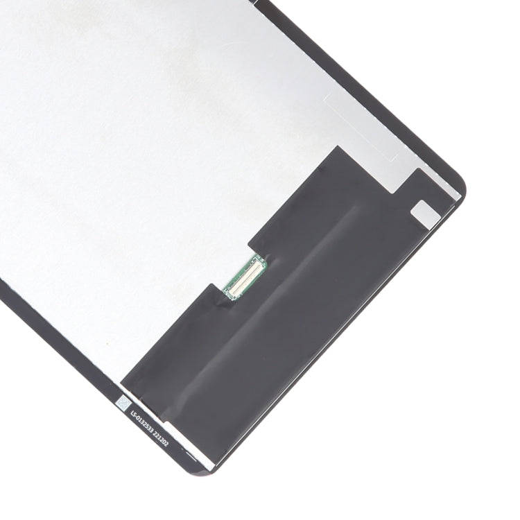 Original LCD Screen with Digitizer Full Assembly For Huawei MatePad SE 10.4 AGS5-W09 / AGS5--W00 ...