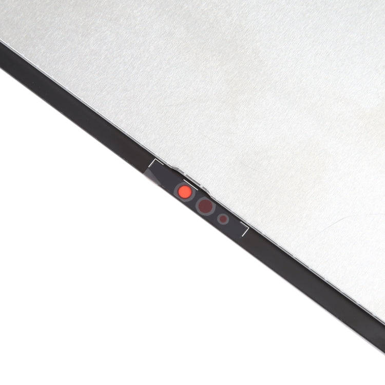 Original LCD Screen with Digitizer Full Assembly For Huawei MatePad SE 10.4 AGS5-W09 / AGS5--W00 ...
