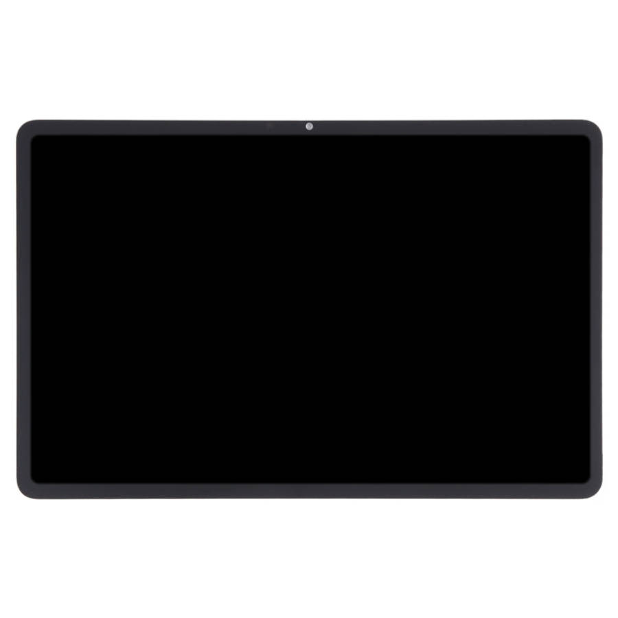 Original LCD Screen with Digitizer Full Assembly For Honor Pad V8 Pro ROD-W09