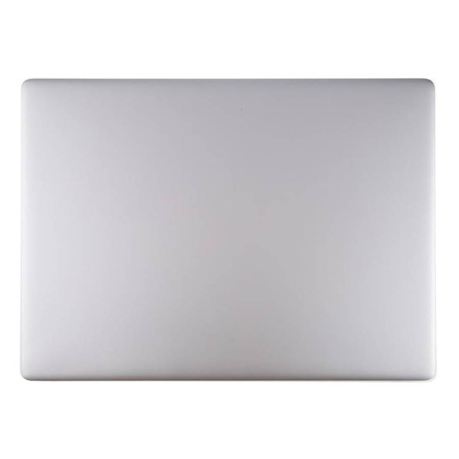 For Realme Book Original LCD Screen with Digitizer Full Assembly, Not applicable to Slim(Gray)