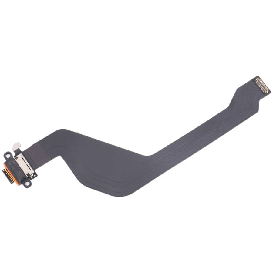 For Huawei Mate 50 Pro OEM Charging Port Flex Cable