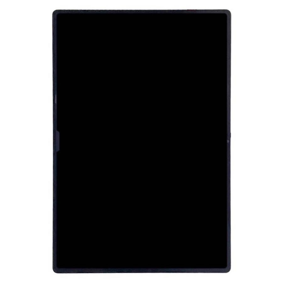 Original LCD Screen with Digitizer Full Assembly for Huawei MatePad Pro 13.2 inch 2023 PCE-W30 (B...