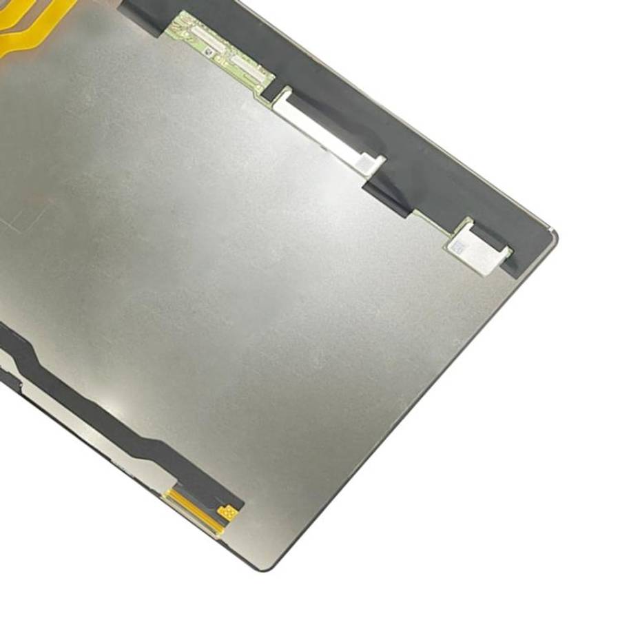 Original LCD Screen with Digitizer Full Assembly for Huawei MatePad Pro 13.2 inch 2023 PCE-W30 (B...