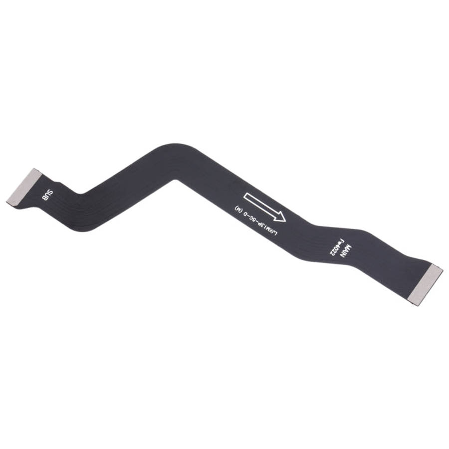 For Xiaomi 13 Pro OEM Motherboard Flex Cable