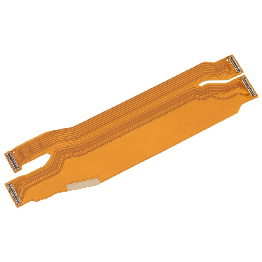 For Xiaomi Redmi K60 OEM Motherboard Flex Cable