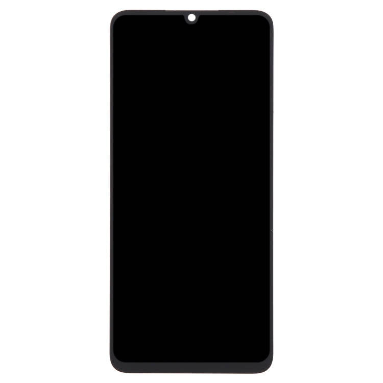 For Xiaomi Redmi 13C 4G / 5G Original LCD Screen With Digitizer Full Assembly