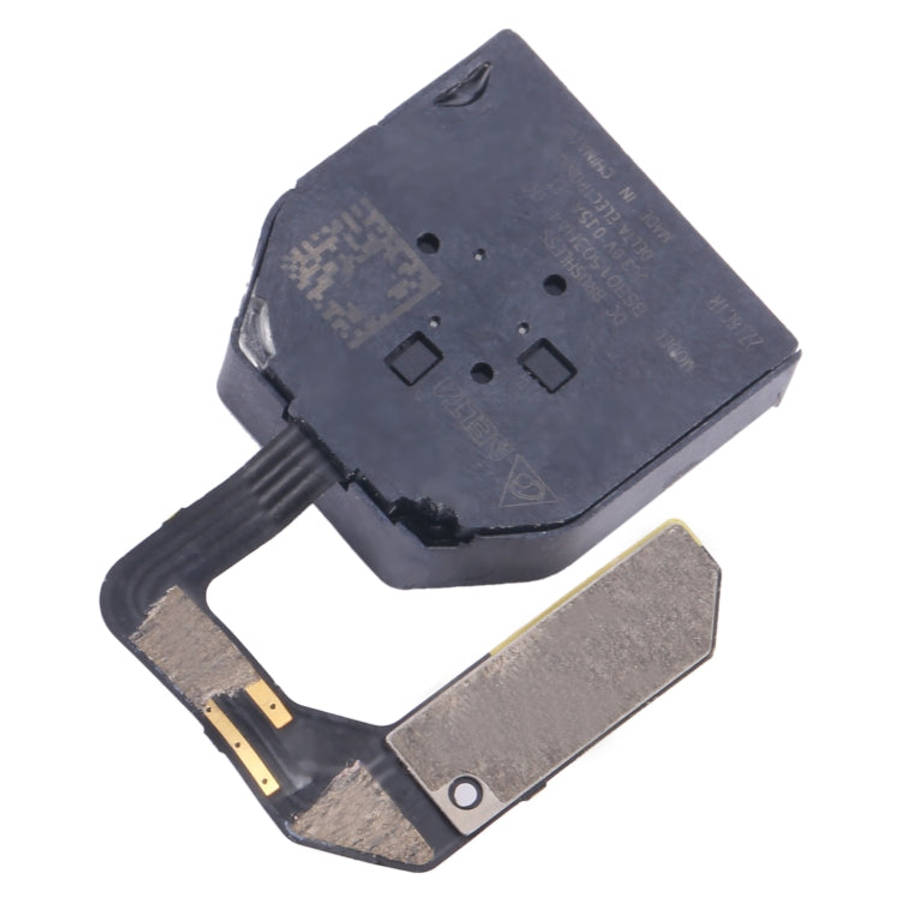 For ZTE Nubia RedMagic 8 Pro / 8 Pro+ / 8S Pro / 8S Pro+ Cooling Fan