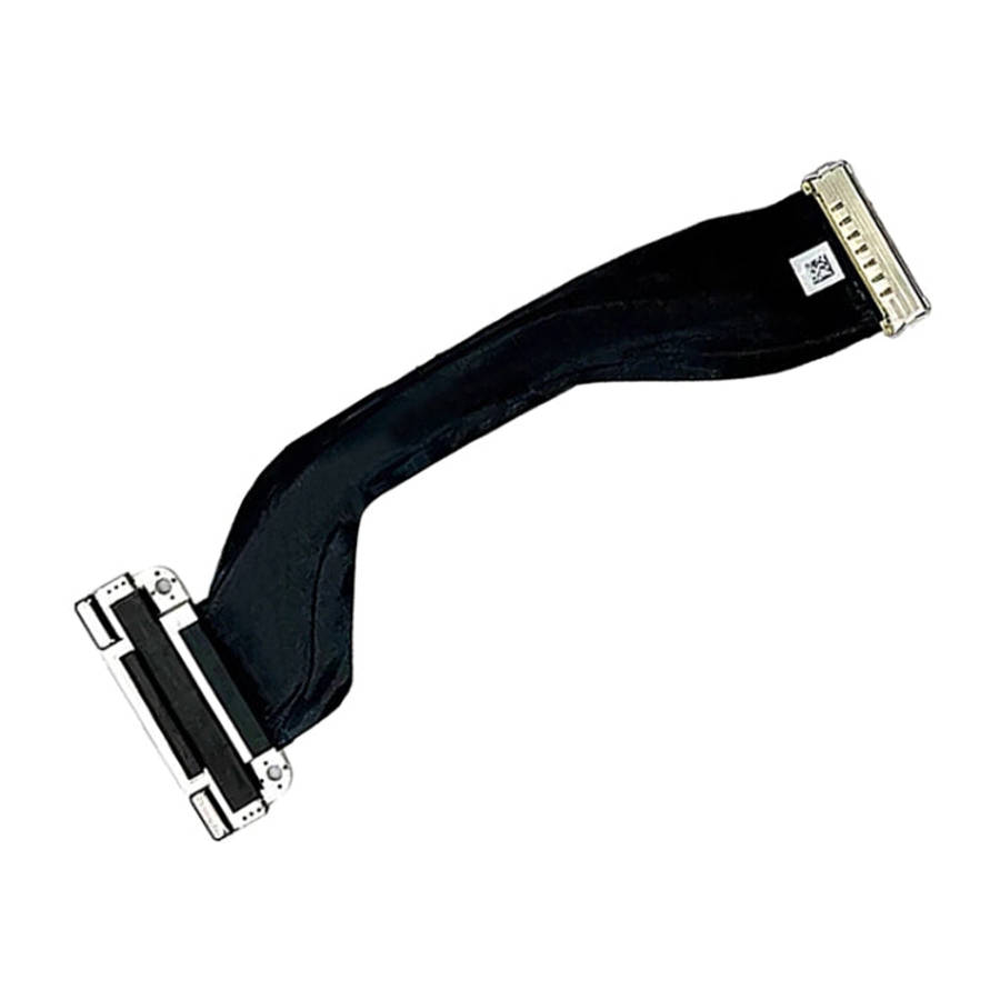 For Microsoft Surface Pro 9 2038 USB Charging Port Connector Flex Cable