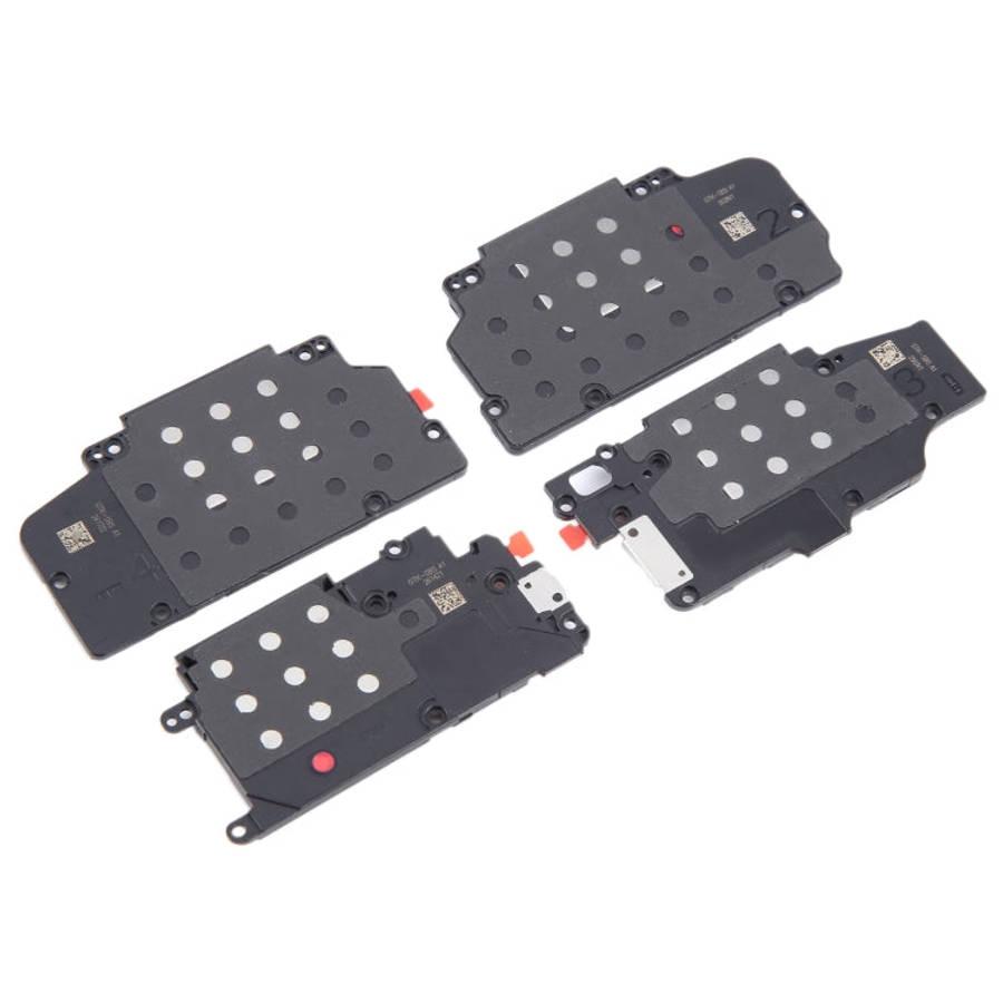 For Huawei MatePad Pro 10.8 MRX-W09 Original Speaker Ringer Buzzer