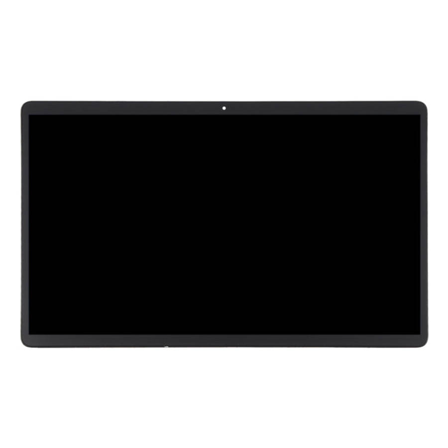 For Lenovo Duet 5 Chromebook 13Q7C6 30 Pins 1920x1080 OLED LCD Screen Digitizer Full Assembly wit...