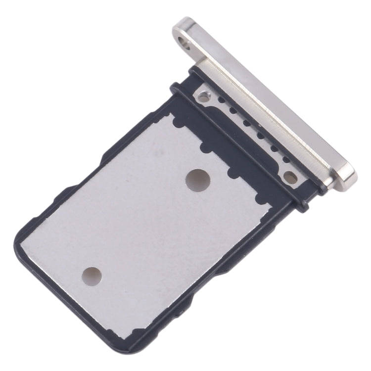 For Google Pixel Fold Original SIM Card Tray (Gold)