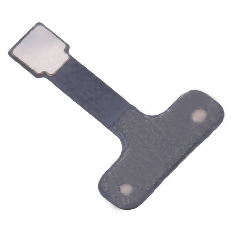 For AirPods Pro Charging Box Magnetic Switch Hall Flex Cable