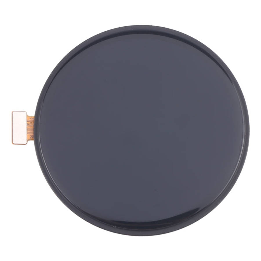 For Honor Watch 4 Pro Original LCD Screen with Digitizer Full Assembly