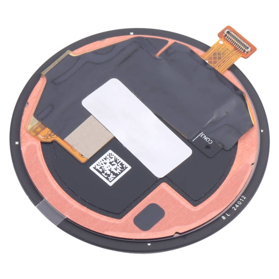 For Honor Watch 4 Pro Original LCD Screen with Digitizer Full Assembly
