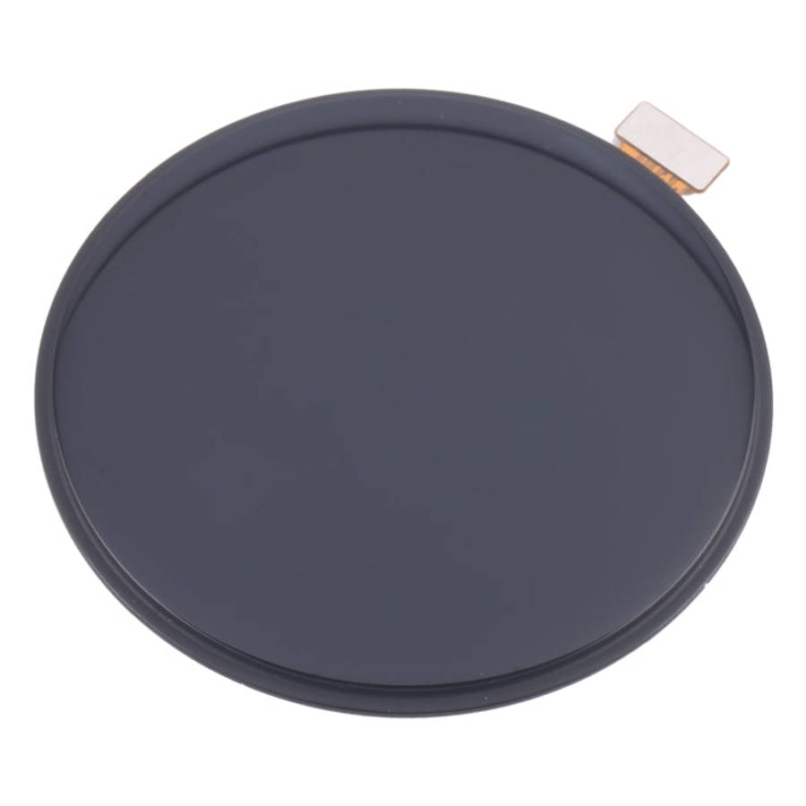 For Honor Watch 4 Pro Original LCD Screen with Digitizer Full Assembly