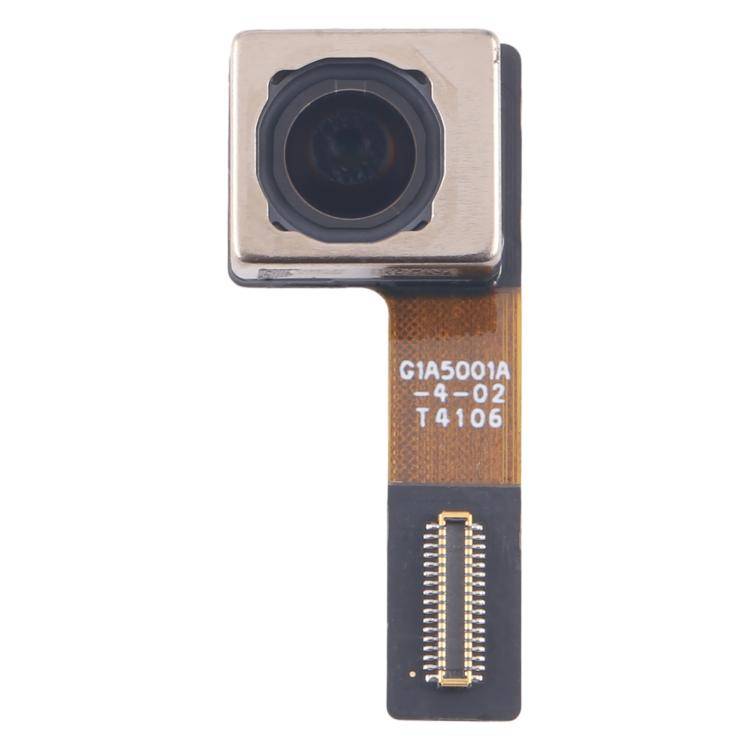 For Google Pixel 9 Pro XL Front Facing Camera
