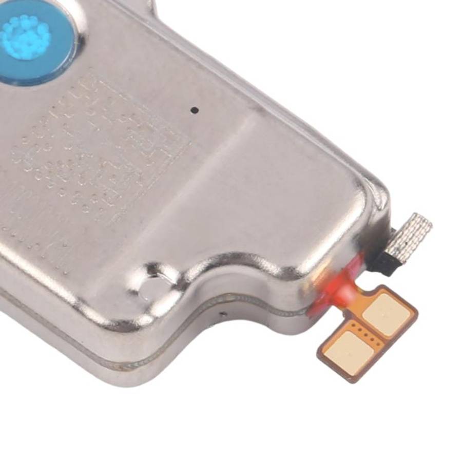 For Google Pixel 9 Pro XL Earpiece Speaker