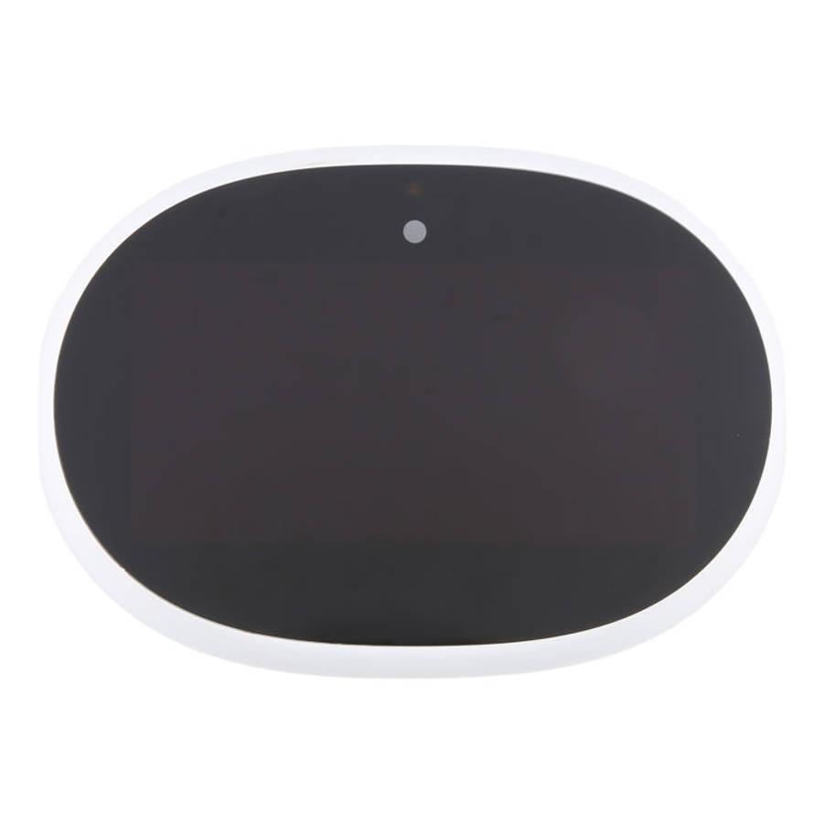 For Asus Zenbo Qrobot zenbo-k2 LCD Screen Digitizer Full Assembly with Frame